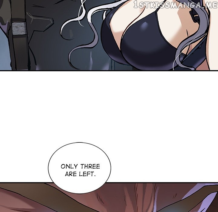 Leviathan, Chapter 162 image 074